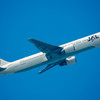 JAL 767