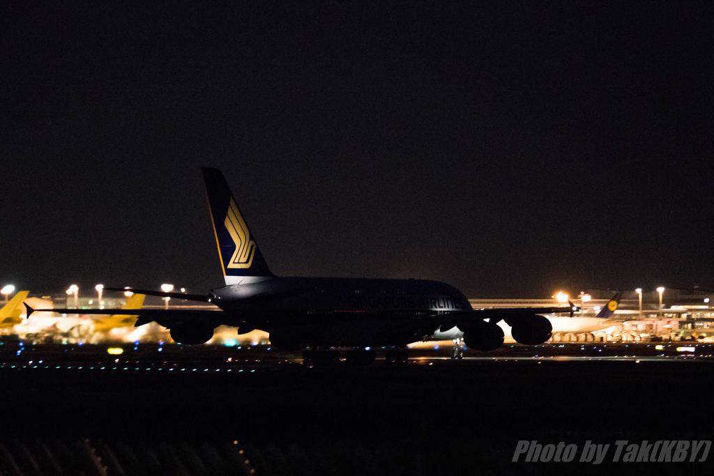 A380