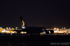 A380