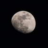 Feel So Moon