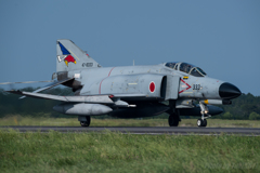 退役･･･