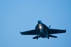 スーパーホーネット スーパーホーネット