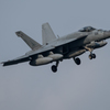 VFA-115 Eagles