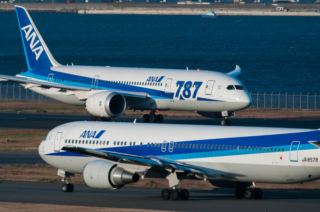 767×787