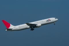 JA8299