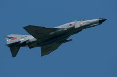 突撃！百里基地