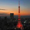 SYMBOL OF TOKYO