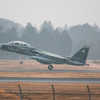 F-15DJ 82-8091