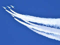 The Sky