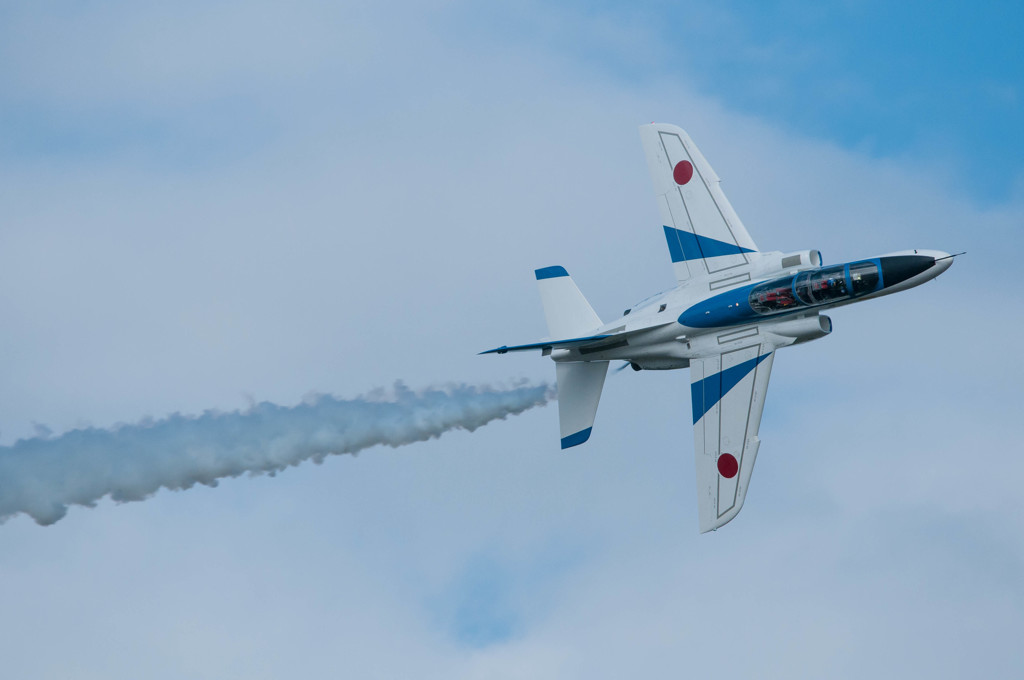 SLOW ROLL～2014 Iruma