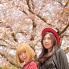 Portrait Challenge⑪