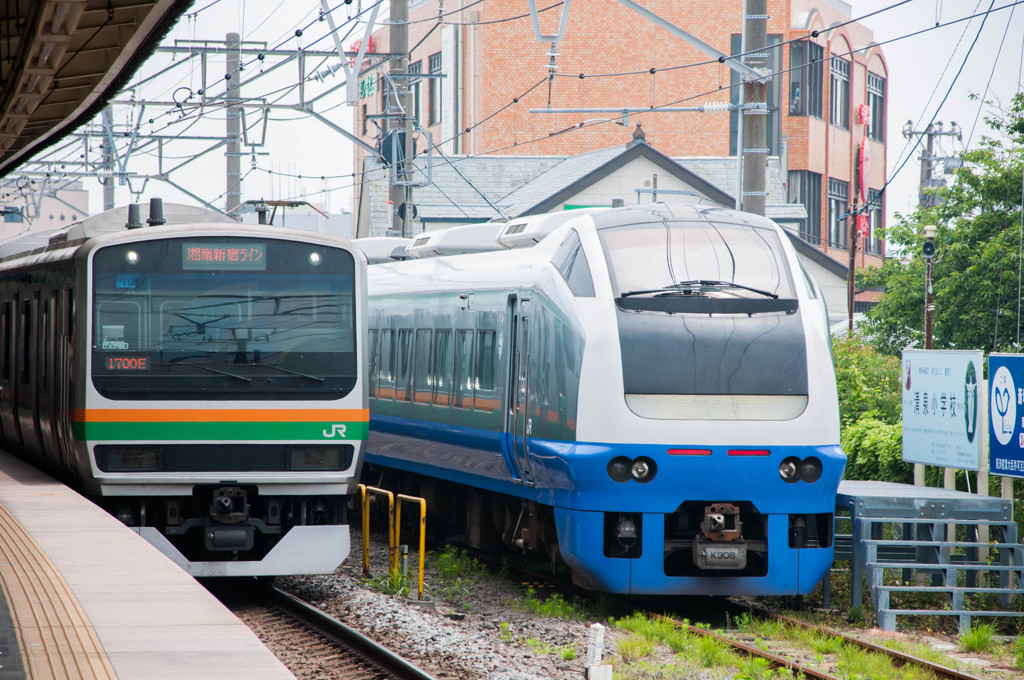E231&E653
