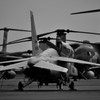 T-4