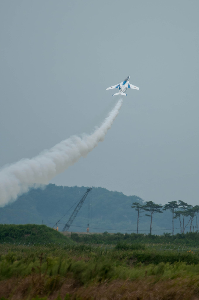 ローアングル・キューバン