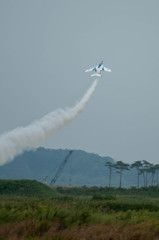ローアングル・キューバン