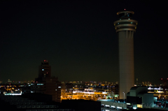 HND Tower