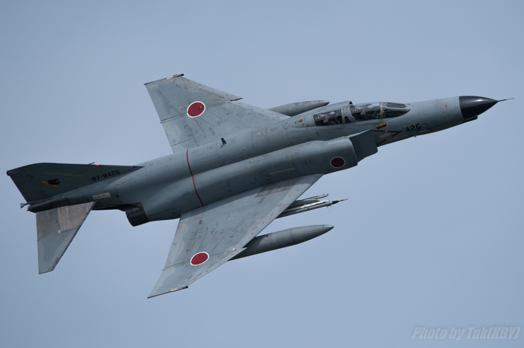 ファントム無頼