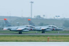 203T.F.SQ T-4