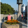 holiday in osaka