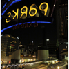 週明けの夜*04