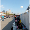 holiday in osaka