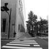 ホリデーイン大阪