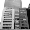 大阪ぶらり