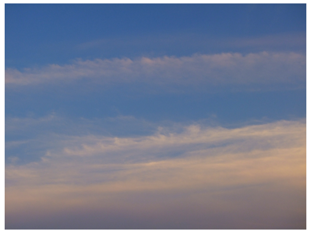 静雲