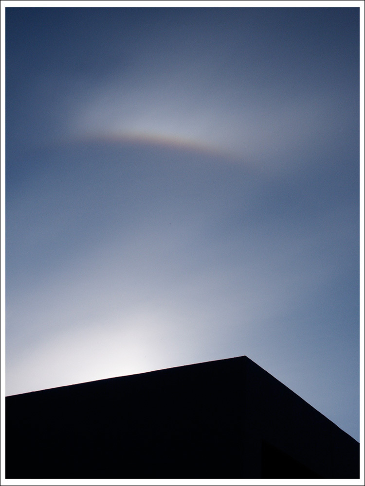 彩雲＃2