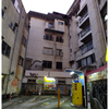 狭小-大阪「南」界隈