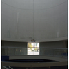 街角エレメント*2009