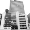 大阪ぶらり