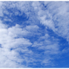 8月6日の空*no more Hiroshima, Fukushima
