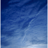 Navy sky