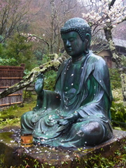 R0010277