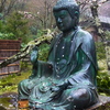 R0010277