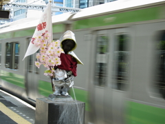 3.11のあとで