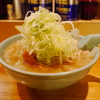 喜来登みそ