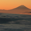 雲海