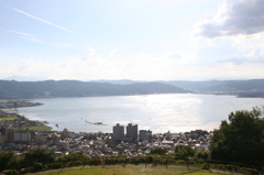 立石公園07