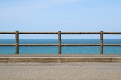 海