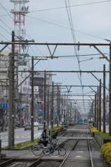 綾ノ町