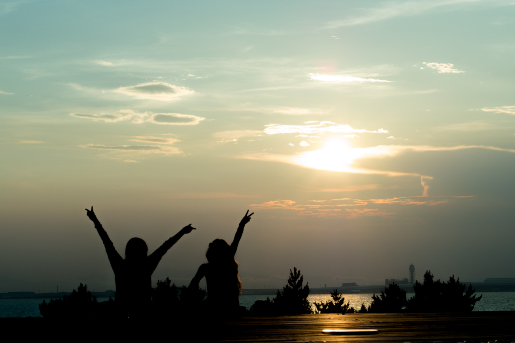 ＰＥＡＣＥ