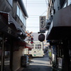 北天下茶屋
