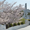 耕三寺　４