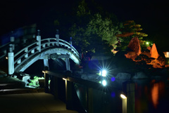 三景園_10