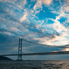 明石海峡大橋-3