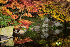 三景園_09