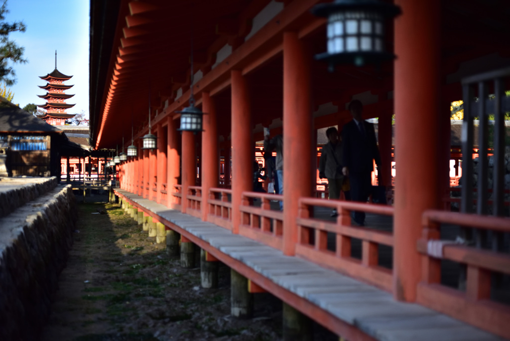 宮島_06