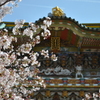 耕三寺　１